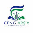 CENG Arşiv