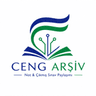 CENG Arşiv